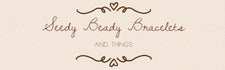 Seedy Beady Bracelets & Things