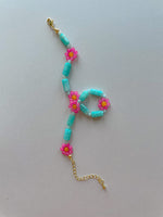 Load image into Gallery viewer, Leilani Anklet
