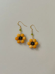 Betsy Earrings