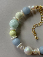 Load image into Gallery viewer, Marina Bracelet
