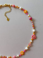 Load image into Gallery viewer, Phoebe Necklace 2.0
