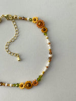 Load image into Gallery viewer, Betsy Anklet
