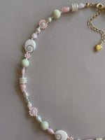 Load image into Gallery viewer, Mollie Necklace

