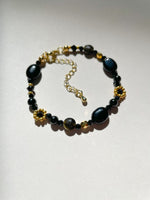 Load image into Gallery viewer, Lydia Bracelet
