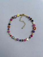 Load image into Gallery viewer, Matilda Anklet

