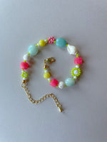 Load image into Gallery viewer, Marla Bracelet
