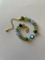Load image into Gallery viewer, Nerissa Bracelet
