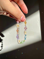 Load image into Gallery viewer, Ellie Bracelet
