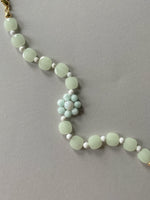 Load image into Gallery viewer, Isla Bracelet
