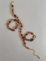 Load image into Gallery viewer, Juno Necklace
