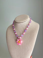 Load image into Gallery viewer, Izzy Necklace
