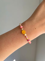 Load image into Gallery viewer, Zella Bracelet
