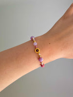 Load image into Gallery viewer, Maribel Bracelet
