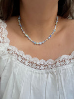 Load image into Gallery viewer, Calypso Necklace
