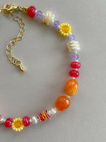 Load image into Gallery viewer, Mariposa Anklet
