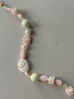 Load image into Gallery viewer, Mollie Bracelet
