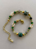 Load image into Gallery viewer, Arwyn Bracelet ~ May
