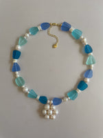 Load image into Gallery viewer, Serena Necklace
