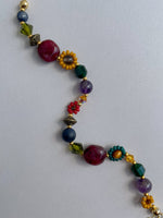 Load image into Gallery viewer, Rhiannon Bracelet
