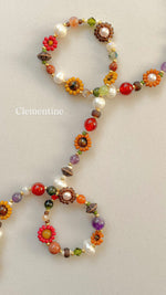 Load image into Gallery viewer, Custom Name Necklace
