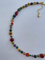 Load image into Gallery viewer, Rhiannon Necklace
