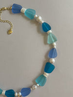 Load image into Gallery viewer, Serena Necklace
