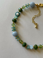 Load image into Gallery viewer, Nerissa Anklet
