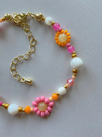 Load image into Gallery viewer, Phoebe Bracelet
