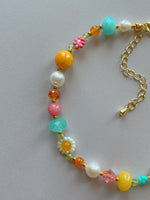Load image into Gallery viewer, Maisie Anklet
