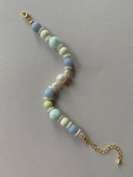 Load image into Gallery viewer, Marina Bracelet
