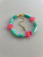 Load image into Gallery viewer, Leilani Bracelet
