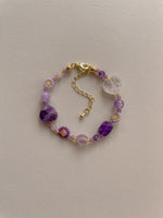 Load image into Gallery viewer, Jasmine Bracelet
