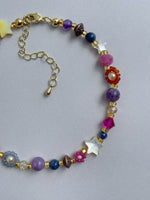Load image into Gallery viewer, Matilda Anklet
