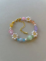 Load image into Gallery viewer, Ellie Bracelet
