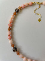 Load image into Gallery viewer, Nora Necklace
