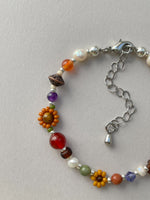 Load image into Gallery viewer, Clementine Bracelet
