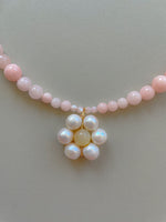 Load image into Gallery viewer, Bloom Necklace
