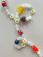 Load image into Gallery viewer, Trudy Necklace
