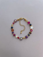 Load image into Gallery viewer, Matilda Bracelet
