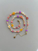 Load image into Gallery viewer, Zella Necklace
