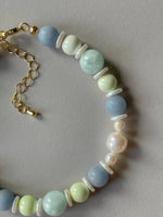 Load image into Gallery viewer, Marina Anklet
