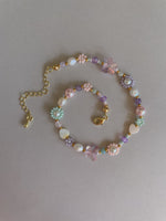 Load image into Gallery viewer, Lorelei Anklet
