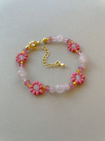 Load image into Gallery viewer, Rosie Bracelet
