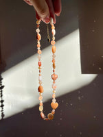 Load image into Gallery viewer, Georgia Necklace
