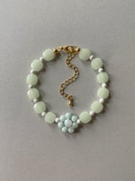 Load image into Gallery viewer, Isla Bracelet
