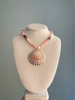 Load image into Gallery viewer, Nora Necklace
