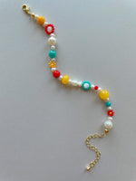 Load image into Gallery viewer, Breezy Bracelet
