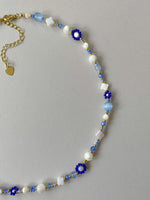 Load image into Gallery viewer, Donna Necklace

