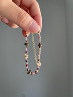 Load image into Gallery viewer, Willow Bracelet
