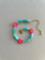 Load image into Gallery viewer, Leilani Bracelet
